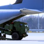 baza de la mihail kogalniceanu posibila tinta a iranului analistul razvan pantelimon nu trebuie nici sa eliminam total orice pericol 69b9f5690b2b6