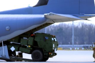 baza de la mihail kogalniceanu posibila tinta a iranului analistul razvan pantelimon nu trebuie nici sa eliminam total orice pericol 69b9f5690b2b6