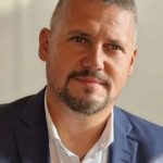 bekesi csaba la inceput de mandat preluarea mandatului de presedinte al anpc inseamna asumarea rolului de garant al drepturilor consumatorilor 69c4f1ac83f83