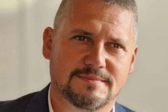 bekesi csaba la inceput de mandat preluarea mandatului de presedinte al anpc inseamna asumarea rolului de garant al drepturilor consumatorilor 69c4f1ac83f83