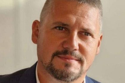 bekesi csaba la inceput de mandat preluarea mandatului de presedinte al anpc inseamna asumarea rolului de garant al drepturilor consumatorilor 69c4f1ac83f83