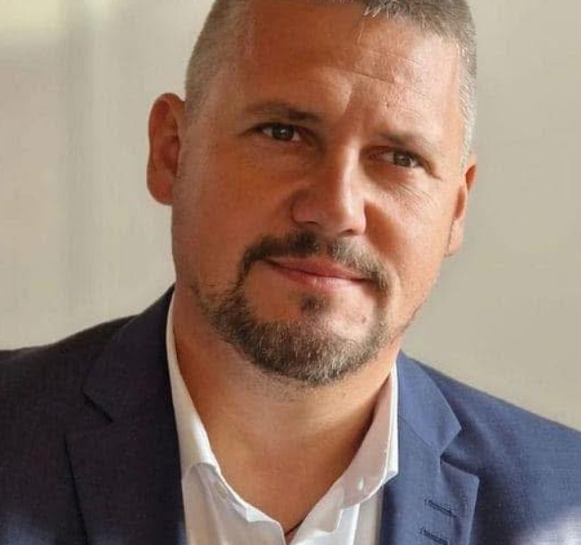 bekesi csaba la inceput de mandat preluarea mandatului de presedinte al anpc inseamna asumarea rolului de garant al drepturilor consumatorilor 69c4f1ac83f83