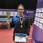 bianca mei rosu sfert de finala in doua probe la wtt feeder varazdin 69b816a4d442c