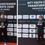 bianca mei rosu si vladimir filimon romanescu medalii la wtt youth contender panagyurishte 2026 69ca8123c71d7