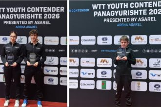 bianca mei rosu si vladimir filimon romanescu medalii la wtt youth contender panagyurishte 2026 69ca8123c71d7