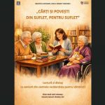 biblioteca judeteana ioan n roman constanta demareaza un nou proiect din luna aprilie 69b67b57aca03