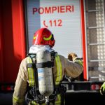 bilant al salvatorilor de la isu dobrogea peste 1 700 de misiuni intr o singura luna 69a558b23be26