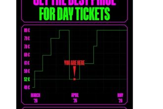 bilete beach please cu pana la 50 reducere exclusiv pe emag disponibile timp de 3 zile 69cbbacedcad1