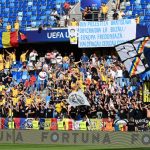 biletele la partida slovacia romania disponibile online incepand de sambata 69c67c69bda80