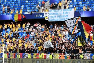 biletele la partida slovacia romania disponibile online incepand de sambata 69c67c69bda80