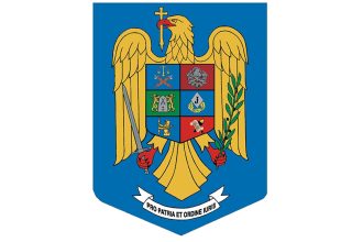 bogdan despescu discuta cu john hanley la sofia despre consolidarea cooperarii in combaterea criminalitatii transfrontaliere si securitatea cibernetica 69a8647b653cb