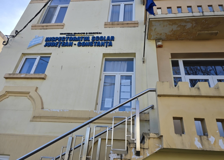 boicot la simularea bacalaureatului trei licee din constanta ar putea refuza organizarea