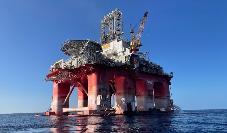 bolojan intalnire cu seful omv exploatarea neptun deep incepe anul viitor 69b896068bfcd