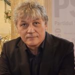 brailoiu vor ramane doar doi candidati pentru functia de presedinte al organizatiei judetene 69bdb1d6d206d