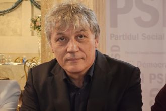 brailoiu vor ramane doar doi candidati pentru functia de presedinte al organizatiei judetene 69bdb1d6d206d