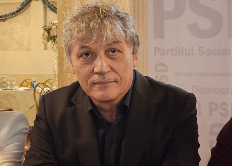 brailoiu vor ramane doar doi candidati pentru functia de presedinte al organizatiei judetene 69bdb1d6d206d