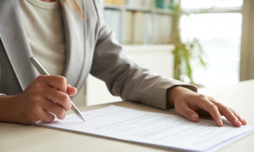 bt leasing inchide mai multe sedii si deschide altele noi inclusiv in constanta 69ba659d5283f