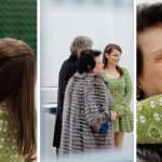 bunicii kirei hagi subiectul expozitiei agapi o jumatate de secol de iubire de la muzeul national al taranului roman galerie foto video 69ad64168dff9