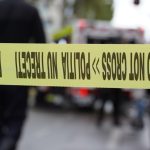 ca la vaslui si a ucis amicul apoi a mers la ghicitoare sa afle daca va fi arestat 69ba907039595