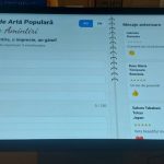 caiet de amintiri in varianta digitala la muzeul de arta populara constanta 69b26abf4de0d