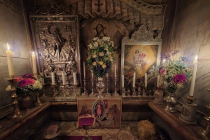 calendar ortodox 18 martie 2026 sfintii zilei curaj si credinta in fata persecutiilor 69ba45deacdc9