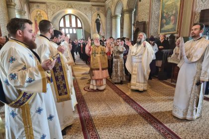 calendar ortodox 29 martie 2026 iata ce sarbatoare este astazi 69c8bbec7fc9d