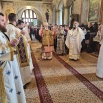 calendar ortodox sambata 14 martie 2026 pomenirea preacuviosului benedict de nursia 69b4ffda27ff0