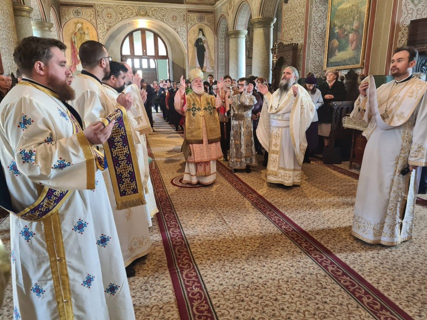 calendar ortodox sambata 14 martie 2026 pomenirea preacuviosului benedict de nursia 69b4ffda27ff0