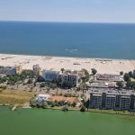 camera deputatilor a adoptat legea care defineste oficial resortul turistic ce inseamna si ce conditii trebuie sa indeplineasca 69a81441c0ace