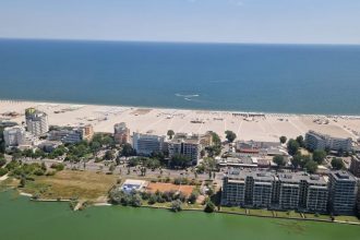 camera deputatilor a adoptat legea care defineste oficial resortul turistic ce inseamna si ce conditii trebuie sa indeplineasca 69a81441c0ace