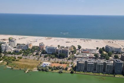 camera deputatilor a adoptat legea care defineste oficial resortul turistic ce inseamna si ce conditii trebuie sa indeplineasca 69a81441c0ace