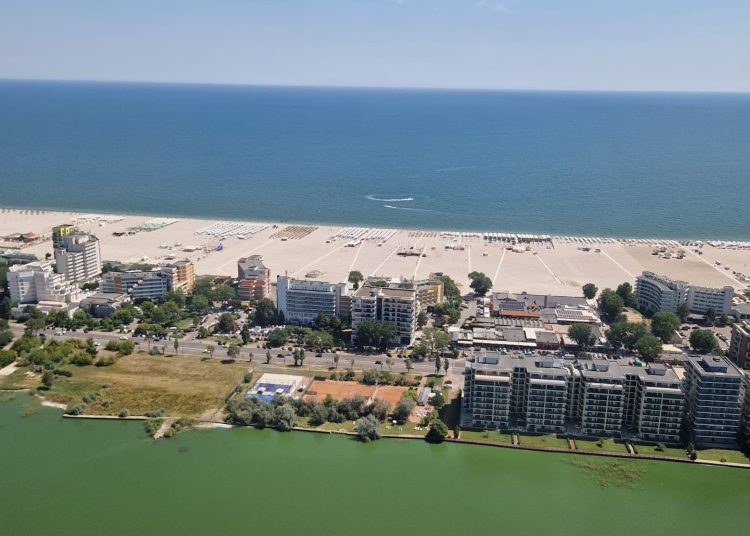 camera deputatilor a adoptat legea care defineste oficial resortul turistic ce inseamna si ce conditii trebuie sa indeplineasca 69a81441c0ace