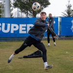 cand joaca farul constanta amicalul cu ludogoret razgrad 69c243b4c6b0b