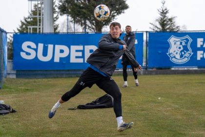 cand joaca farul constanta amicalul cu ludogoret razgrad 69c243b4c6b0b