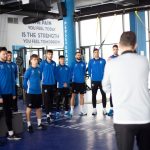 cand se joaca meciul csikszereda farul constanta din ultima etapa a sezonului regular 69a542b45fec8