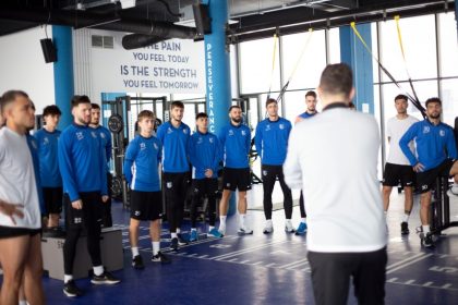 cand se joaca meciul csikszereda farul constanta din ultima etapa a sezonului regular 69a542b45fec8