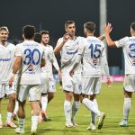 cand se joaca meciul farul constanta petrolul ploiesti din prima etapa a turneului play out 69ae924fc6d4f