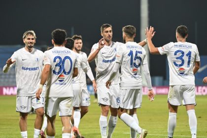 cand se joaca meciul farul constanta petrolul ploiesti din prima etapa a turneului play out 69ae924fc6d4f