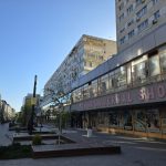 cand se termina santierul de pe strada stefan cel mare 69af516a1026e