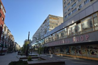 cand se termina santierul de pe strada stefan cel mare 69af516a1026e