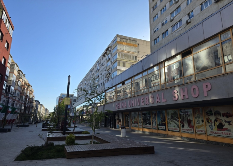 cand se termina santierul de pe strada stefan cel mare 69af516a1026e