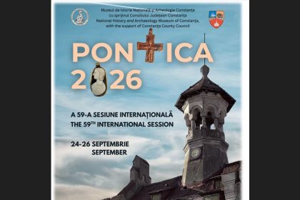 cand va avea loc editia cu numarul 59 a sesiunii stiintifice internationale pontica 69ca421471c02