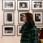 cand versul devine imagine universul fotopoema si dialogul dintre arte explorat de 21 de artisti la constanta 69bde5622fcc3