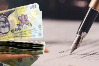 capcana creditelor imobiliare ce se intampla cu locuinta la divort daca ratele au fost platite in timpul casatoriei de ambii soti 69b20982c422e