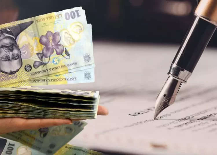 capcana creditelor imobiliare ce se intampla cu locuinta la divort daca ratele au fost platite in timpul casatoriei de ambii soti 69b20982c422e