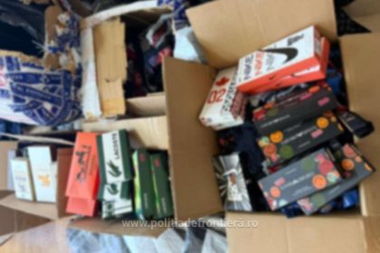 captura impresionanta la frontiera romana bulgara ce au gasit politistii de frontiera 69ad4c2181e16