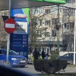 carburantii accelereaza spre 9 lei litru preturile din constanta confirma noul val de scumpiri 69a77d9f0679c