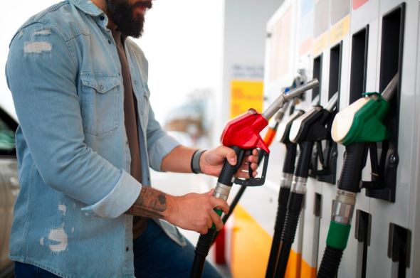 carburantii ar putea sari de 10 lei litru in romania analiza sumbra dupa atacurile din iran 69a41b9361795