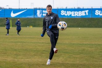 care sunt cei 22 de jucatori cu care farul constanta va aborda partida cu csikszereda galerie foto 69bd12ce22972