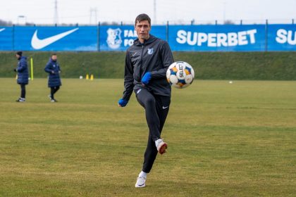 care sunt cei 22 de jucatori cu care farul constanta va aborda partida cu csikszereda galerie foto 69bd12ce22972